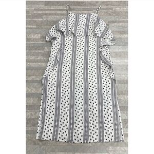 Lira Valerie Dress  